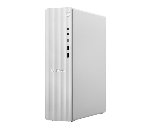Lenovo IdeaCentre Tower i5-14400/32GB/1TB/Win11P - 1482827 - zdjęcie